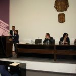 Илија Јованоски ја презеде функцијата градоначалник на Општина Прилеп