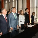 Миле Талевски е новиот претседател на Советот на Општина Прилеп