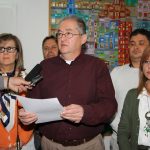 Соопштени добитниците на наградата „3-ти Ноември“ во Прилеп