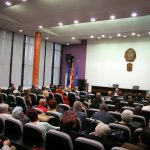 Градоначалникот Јованоски го одржа вториот „Граѓански парламент“