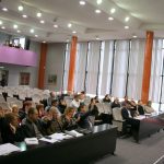 Советниците едногласно ги избраа новите општински комисии