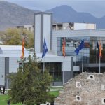 Од утре, четврток 12 март, времено се укинува бесплатниот јавен градски превоз