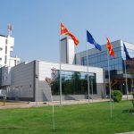 Именувани нови в.д. директори на едно средно и три основни училишта во Прилеп