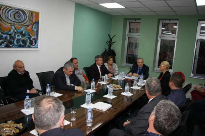 7421-ekonomski-sovet-rast-razvoj-i-odrzlivost-na-prilepskoto-stopanstvo-960x600-2