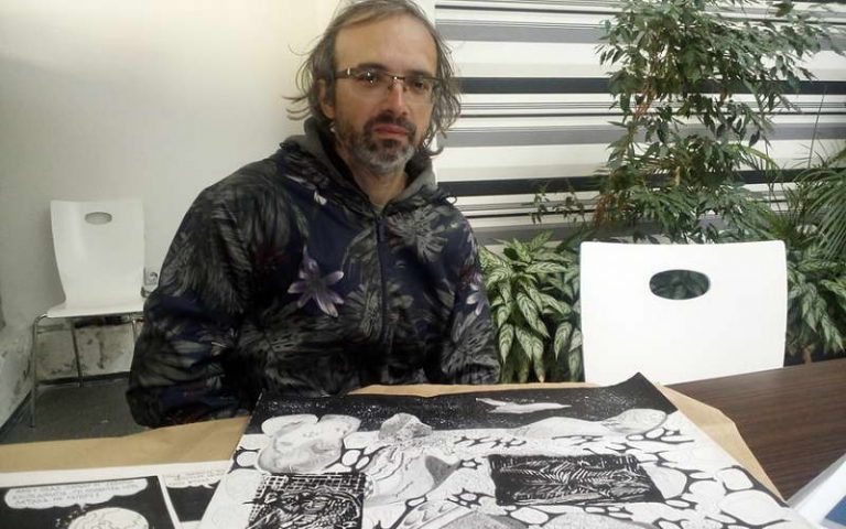 Промоција на Прилеп во целиот свет со над 600 меѓународни изложби