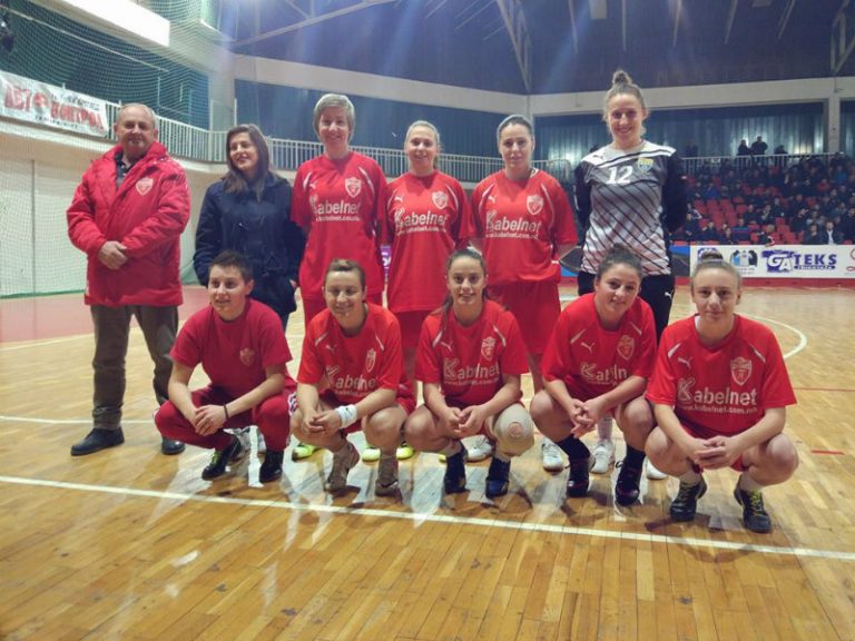 Резултати од дванаесеттиот ден на светиниколскиот турнир во мал фудбал