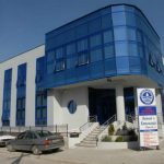 Соопштение од ЈКП Водовод и канализација Прилеп