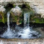 Соопштение за квалитетот на водата