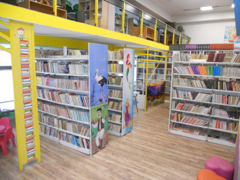 Во Прилеп одбележан – Светскиот ден на прегратката