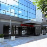 Состојба со коронавирусот во општина Прилеп за период: 22 – 28 февруари 2021 година