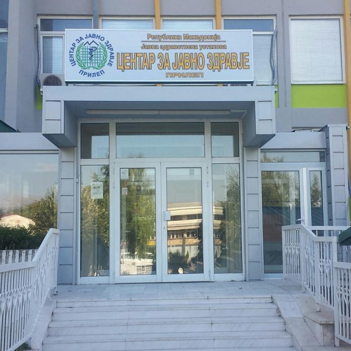 12038473_960856310642453_88629058241453043_n