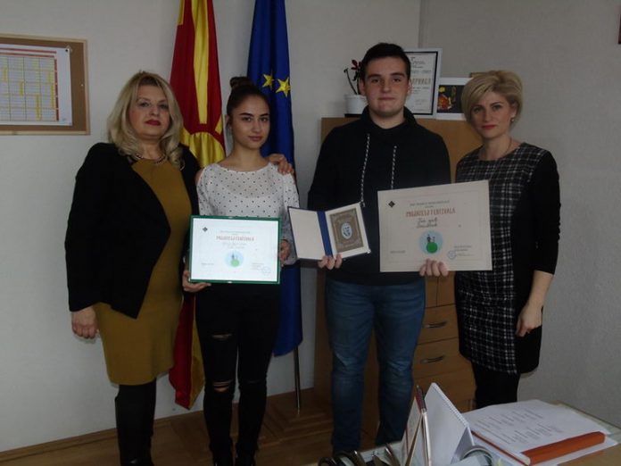 festival mostar mladi 1