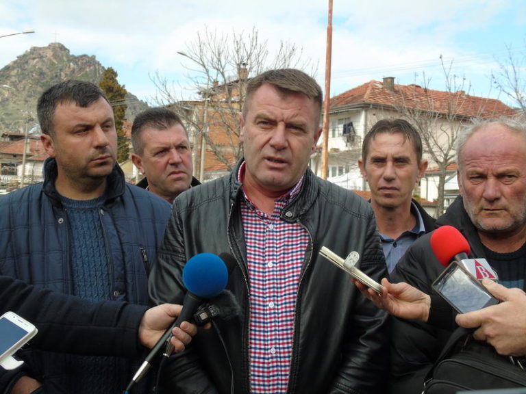 Сојузот на тутунски здруженија задоволен од аграрната политика на Владата