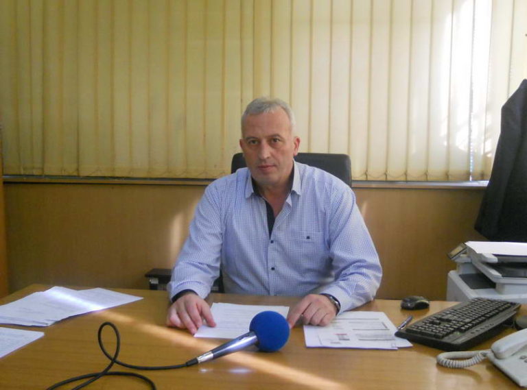 ЈКП „Комуналец“: Поранешниот директор Златко Ристески го оштетил јавното претпријатие за половина милион евра