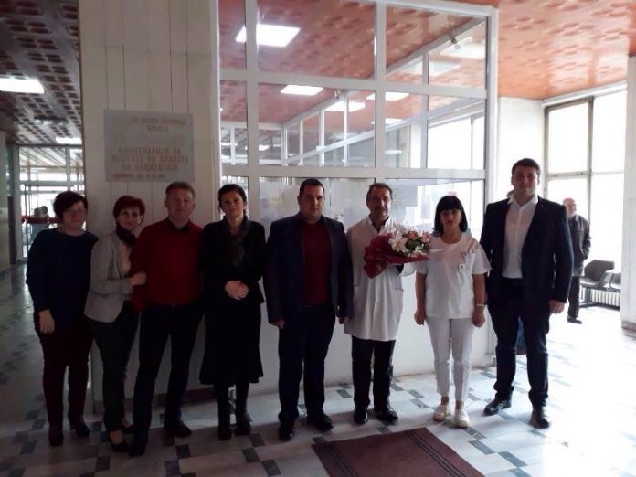 28693541_2005578126130275_1012013584_o