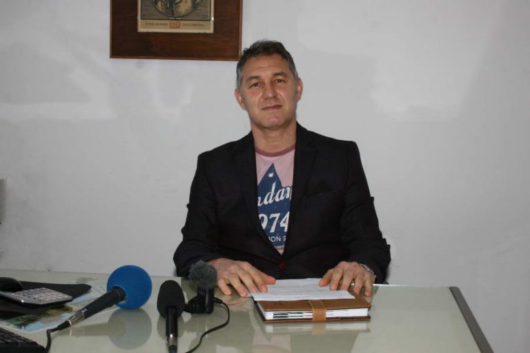 ЈКП „Пазари“ ги трпи последиците од недомаќинското работење и крчмење на имотот на претходната власт