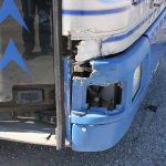 Милионски загуби и расипани автобуси за градскиот превоз – тешка состојба во ЈП ПУП
