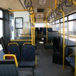 Милионски загуби и расипани автобуси за градскиот превоз – тешка состојба во ЈП ПУП