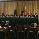 Општина Прилеп ги интензивира активностите за отворање на дневниот Центар за деца со церебрална парализа