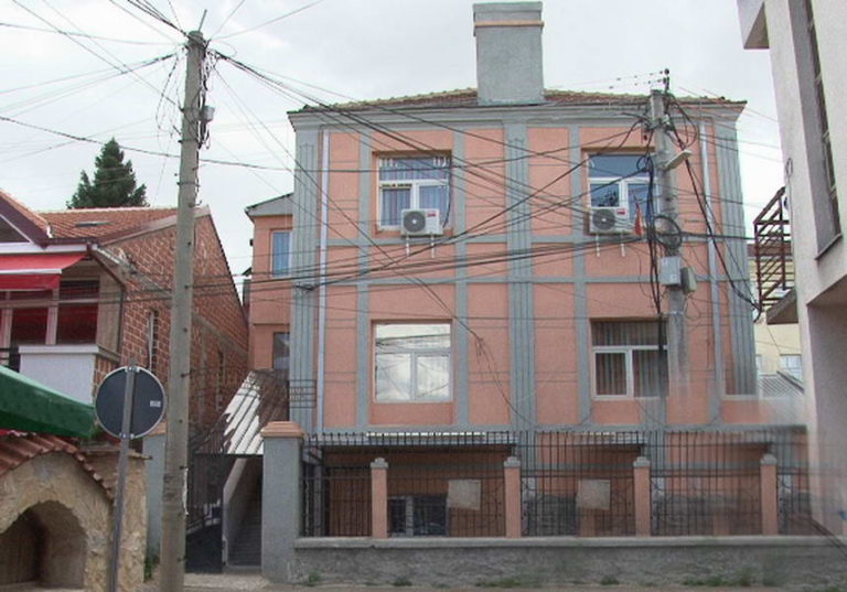 Осмомартовски концерт на класична музика