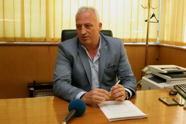 ЈКП „Комуналец“ со позитивни резултати во првиот квартал