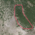 Денеска се изведува гаѓање на стрелиштето „Леково“