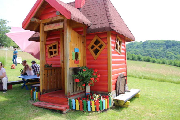 Меѓународнa награда за ООУ „Страшо Пинџур“ од Мало Коњари