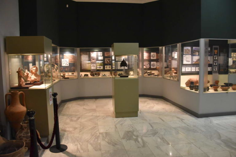 Оваа сабота ќе биде „Ноќ на музеите“ во Прилеп