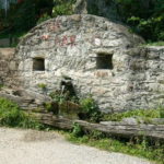 Неисправна вода за пиење во две населени места во прилепско