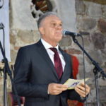 Свечено отворен 44.фестивал на народни инструменти и песни „Пеце Атанасовски“