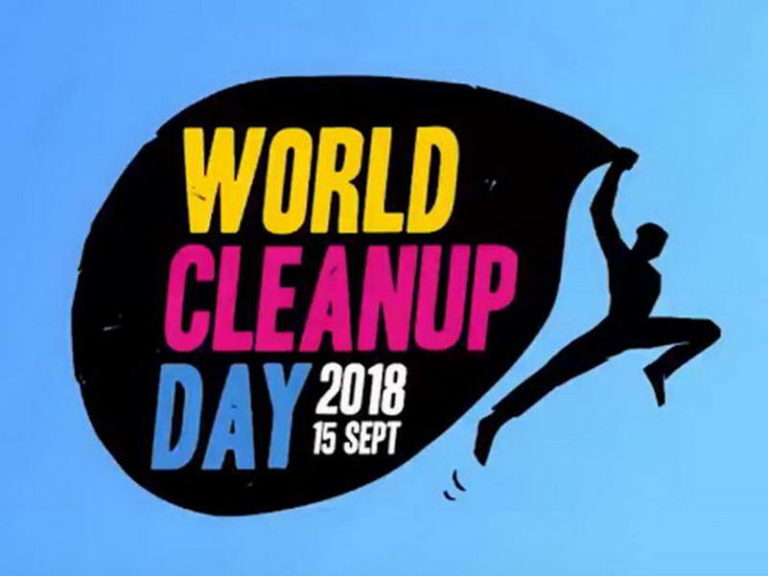 Линк за мапирање на дивите депонии на веб страната на Општина Прилеп