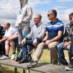Градоначалникот Илија Јованоски го отвори Отвореното државно првенство во мото крос „Сторм рајдерс “