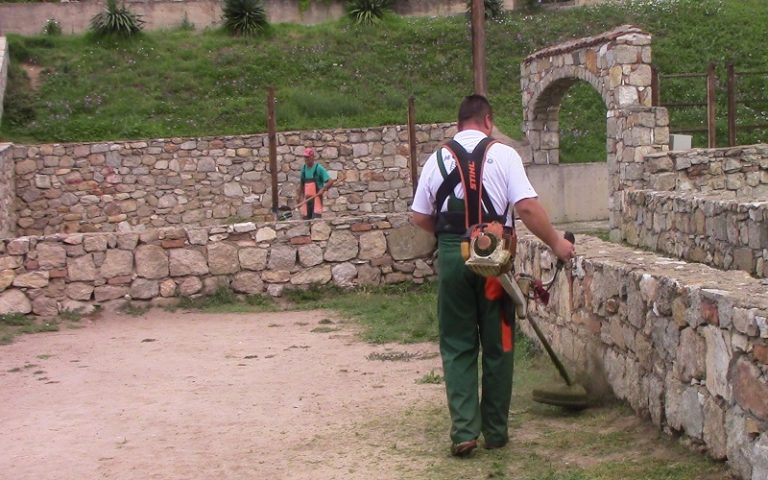 Се урбанизираат запуштени делови од населбите „Варош“, „Бончејца“ и „Точила“