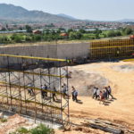 Во Прилеп означен почетокот на изградбата на ИКТ Центарот