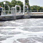 Предадена во употреба пречистителната станица за урбани отпадни води во Прилеп