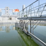 Предадена во употреба пречистителната станица за урбани отпадни води во Прилеп
