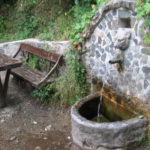 Неисправна вода за пиење во населено место Ѓумушица