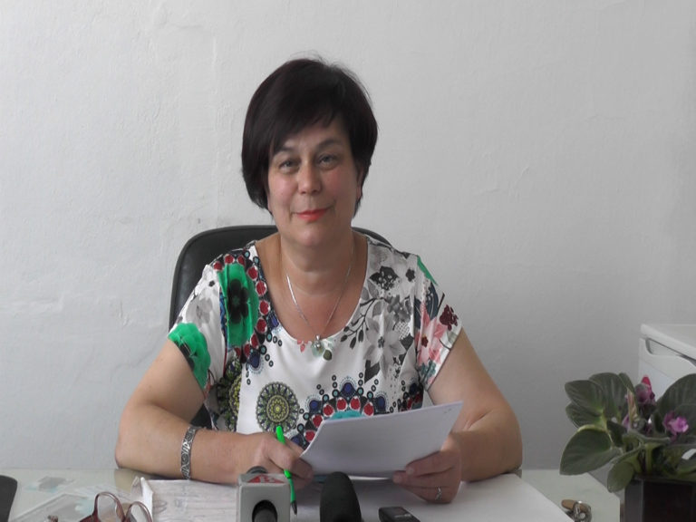 „Изнесените наводи од ВМРО-ДПМНЕ се срамна манипулација“