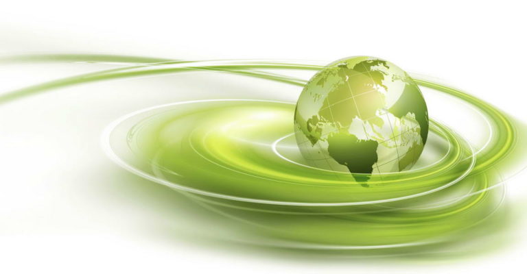 Јавен повик за проектот „Гасификација на Прилеп