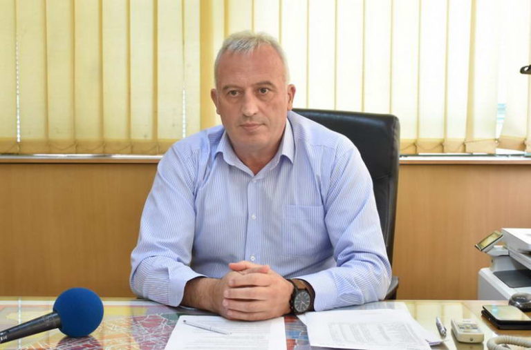 Со домаќинско работење „Комуналец“ го намали долгот кон вработените и доверителите