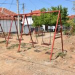 Подобрено водоснабдувањето на жителите од прилепската урбана заедница „Рид“