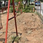 Подобрено водоснабдувањето на жителите од прилепската урбана заедница „Рид“