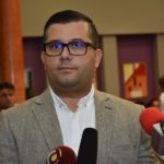 Гасификација на Прилеп: Природниот гас за 50 отсто ќе ги намали трошоците за загревање на јавните институции