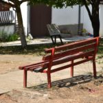 Подобрено водоснабдувањето на жителите од прилепската урбана заедница „Рид“