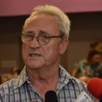 Гасификација на Прилеп: Природниот гас за 50 отсто ќе ги намали трошоците за загревање на јавните институции