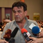 Гасификација на Прилеп: Природниот гас за 50 отсто ќе ги намали трошоците за загревање на јавните институции