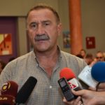 Гасификација на Прилеп: Природниот гас за 50 отсто ќе ги намали трошоците за загревање на јавните институции