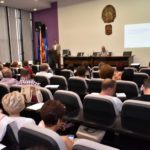 Гасификација на Прилеп: Природниот гас за 50 отсто ќе ги намали трошоците за загревање на јавните институции