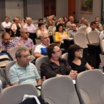 Гасификација на Прилеп: Природниот гас за 50 отсто ќе ги намали трошоците за загревање на јавните институции