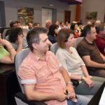 Гасификација на Прилеп: Природниот гас за 50 отсто ќе ги намали трошоците за загревање на јавните институции